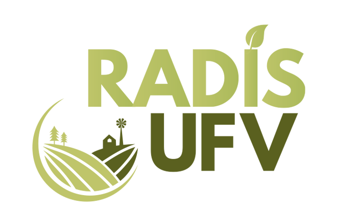 Projeto RADIS UFV